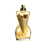 Jean Paul Gaultier Divine EDP Mujer