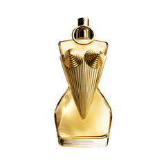Jean Paul Gaultier Divine EDP Mujer