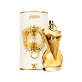 Jean Paul Gaultier Divine EDP Mujer