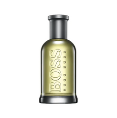 Hugo Boss Boss Bottled EDT Hombre