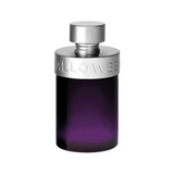 Jesus Del Pozo Halloween Man EDT Hombre