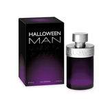 Jesus Del Pozo Halloween Man EDT Hombre