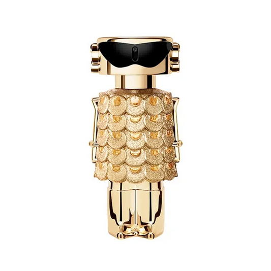Paco Rabanne Fame Intense EDP Mujer
