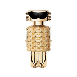 Paco Rabanne Fame Intense EDP Mujer