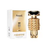 Paco Rabanne Fame Intense EDP Mujer
