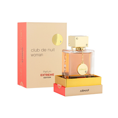 Armaf Club de Nuit Woman Extreme EDP Mujer