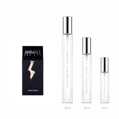 Animale For Men EDT Hombre