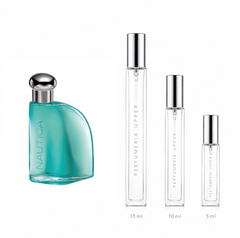 Nautica Classic EDT Hombre