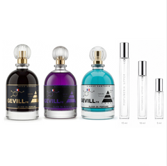 Set Favoritos Gevill France