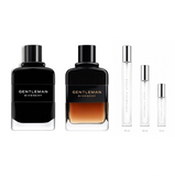Set Givenchy Gentleman