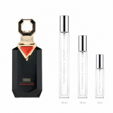 French Avenue Amber Empire EDP Hombre (Alternativa a Noble amber de Clive Christian)