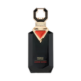 French Avenue Amber Empire EDP Hombre (Alternativa a Noble amber de Clive Christian)