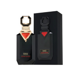 French Avenue Amber Empire EDP Hombre (Alternativa a Noble amber de Clive Christian)