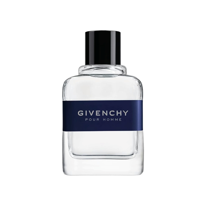 Givenchy Blue Label EDT Hombre