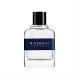 Givenchy Blue Label EDT Hombre