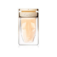 Cartier La Panthère Eau De Parfum Mujer