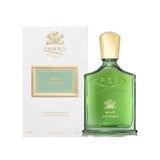 100 ml (Frasco)