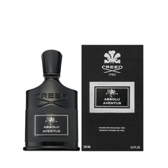 Creed Absolu Aventus EDP Hombre