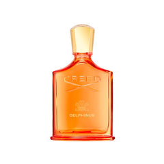 Creed Delphinus Eau De Parfum