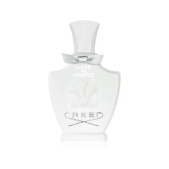 Creed Love In White Eau De Parfum