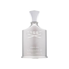 Creed Himalaya Eau De Parfum