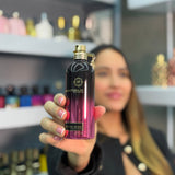 Montale Oud Fool Roses EDP Unisex
