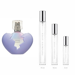 Ariana Grande Thank U Next 2.0 EDP Mujer