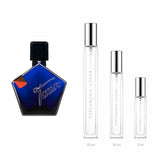 Andy Tauer Au Coeur du Desert Extrait de Parfum Unisex (Corazon del Desierto)