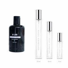 Another Lab Italy 86 EDP Unisex