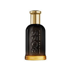 Hugo Boss Bottled Absolu Parfum Intense Hombre