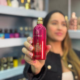 Montale Rendez-vous a Moscou EDP Mujer