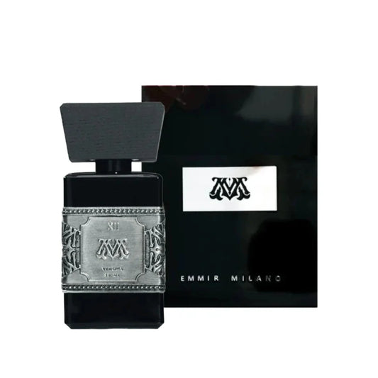 Emmir Milano Verona Extrait de Parfum Unisex
