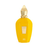 Xerjoff Erba Gold EDP Unisex