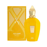100 ml (Frasco)