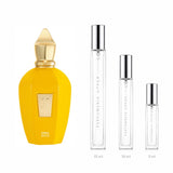 5 ml (Decant)