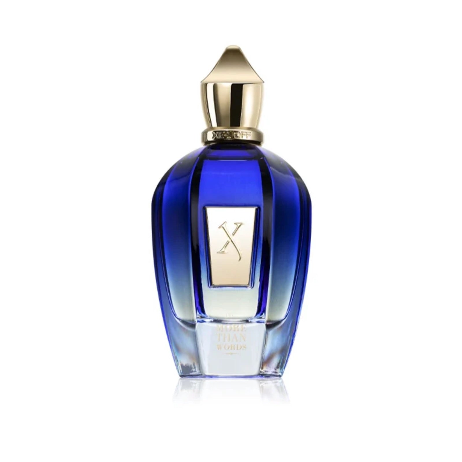 Xerjoff More Than Words EDP Unisex