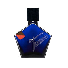 Andy Tauer Au Coeur du Desert Extrait de Parfum Unisex (Corazon del Desierto)