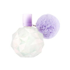 Ariana Grande Moonlight EDP Mujer