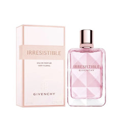 Givenchy Irresistible Very Floral Eau De Parfum