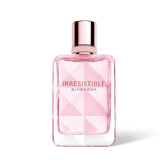 Givenchy Irresistible Very Floral Eau De Parfum