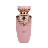 Lattafa Haya EDP Mujer