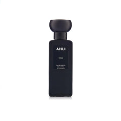 Ahli Vega EDP Unisex