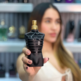 Jean Paul Gaultier Le Male Le Parfum EDP Hombre