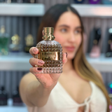 Valentino Uomo EDT Hombre
