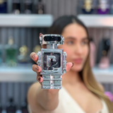 Paco Rabanne Phantom EDT Hombre