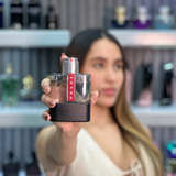 Prada Luna Rossa Carbon EDT Hombre