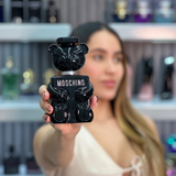 Moschino Toy Boy EDP Hombre