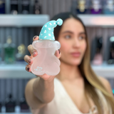 Tous Baby Eau de Cologne Bebe