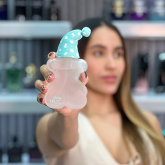 Tous Baby Eau de Cologne Bebe