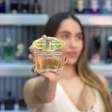 Versace Yellow Diamond EDT Mujer
